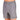 Ultra Lightweight Sports Shorts For Men (Foggy Grey)