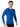 Men's Polyester Compression Tshirt Full Sleeve (Royal Blue)