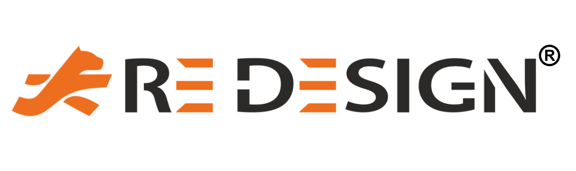 ReDesign Sports
