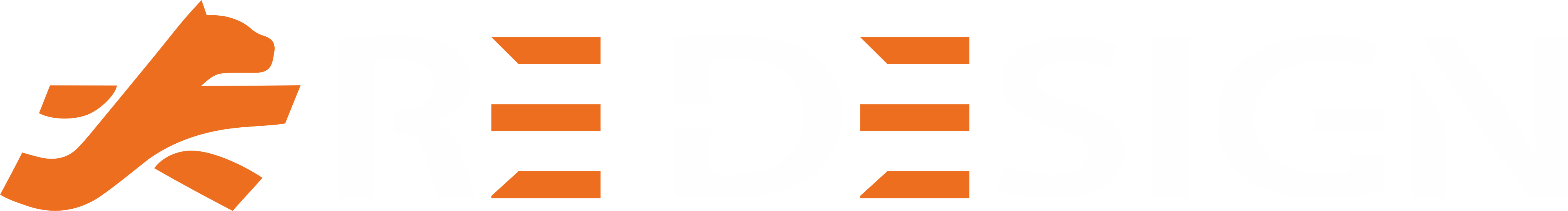 ReDesign Sports
