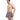 ReDesign Running Shorts For Marathon and Trails