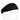 ReDesign Headband For Yoga Running Walking Gym Music Streaming