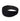 ReDesign Headband For Yoga Running Walking Gym Music Streaming