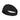 ReDesign Headband For Yoga Running Walking Gym Music Streaming