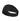 ReDesign Headband For Yoga Running Walking Gym Music Streaming