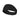 ReDesign Headband For Yoga Running Walking Gym Music Streaming