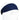 ReDesign Headband For Yoga Running Walking Gym Music Streaming