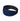 ReDesign Headband For Yoga Running Walking Gym Music Streaming