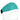 ReDesign Headband For Yoga Running Walking Gym Music Streaming