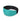 ReDesign Headband For Yoga Running Walking Gym Music Streaming
