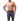 ReDesign Compression Short Tights Baselayer For Men