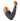 ReDesign Compression Arm Sleeve
