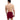 ReDesign Running Shorts For Marathon and Trails