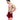 ReDesign Running Shorts For Marathon and Trails