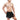ReDesign Running Shorts For Marathon and Trails