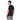 Performance Colorblock Tshirt For Men (BK/GY/WT)