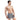 ReDesign Running Shorts For Marathon and Trails