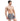 ReDesign Running Shorts For Marathon and Trails