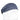 ReDesign Headband For Yoga Running Walking Gym Music Streaming