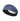 ReDesign Headband For Yoga Running Walking Gym Music Streaming