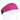 ReDesign Headband For Yoga Running Walking Gym Music Streaming