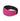 ReDesign Headband For Yoga Running Walking Gym Music Streaming
