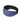 ReDesign Headband For Yoga Running Walking Gym Music Streaming