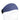 ReDesign Headband For Yoga Running Walking Gym Music Streaming