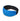 ReDesign Headband For Yoga Running Walking Gym Music Streaming