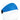 ReDesign Headband For Yoga Running Walking Gym Music Streaming