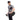 ReDesign Gym Duffle Bag