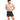 ReDesign Running Shorts For Marathon and Trails