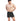 ReDesign Running Shorts For Marathon and Trails