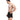 ReDesign Running Shorts For Marathon and Trails