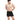ReDesign Running Shorts For Marathon and Trails
