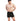 ReDesign Running Shorts For Marathon and Trails