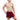 ReDesign Running Shorts For Marathon and Trails