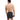 ReDesign Running Shorts For Marathon and Trails