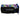 ReDesign Gym Duffle Bag
