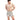 ReDesign Running Shorts For Marathon and Trails