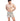 ReDesign Running Shorts For Marathon and Trails