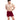 ReDesign Running Shorts For Marathon and Trails