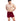 ReDesign Running Shorts For Marathon and Trails