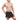 ReDesign Running Shorts For Marathon and Trails