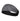 ReDesign Headband For Yoga Running Walking Gym Music Streaming