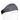 ReDesign Headband For Yoga Running Walking Gym Music Streaming