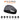 ReDesign Headband For Yoga Running Walking Gym Music Streaming