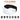 ReDesign Headband For Yoga Running Walking Gym Music Streaming