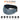 ReDesign Headband For Yoga Running Walking Gym Music Streaming