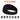 ReDesign Headband For Yoga Running Walking Gym Music Streaming